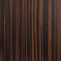ebony | 3form